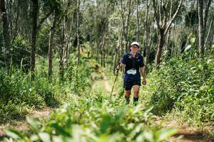 BIB: 
                            <button type="button" onclick="openModal(26294144)" class="btn btn-primary btn-sm float-right btn-popup" data-toggle="modal" data-target=".modal-high-quality">
                        <i class="fas fa-shopping-cart"></i> Add to Cart
                    </button>
                                            <button type="button" onclick="isThisMe(26294144, true)" class="btn btn-success btn-sm float-right btn-popup btn-isme hidden" data-toggle="tooltip" data-placement="bottom" title="นี่คือรูปของคุณใช่ไหม คลิกที่นี่เพื่อเอาเข้าอัลบั้ม">
                        <i class="fas fa-plus"></i> Add to album
                    </button>
                    <button type="button" onclick="isThisMe(26294144, false)" class="btn btn-warning btn-sm float-right btn-popup btn-isnotme hidden">
                        <i class="fas fa-ban"></i> Remove from album
                    </button>